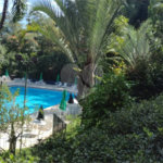 Apartamento à venda com 3 quartos em Jardim Marajoara, São Paulo, SP
