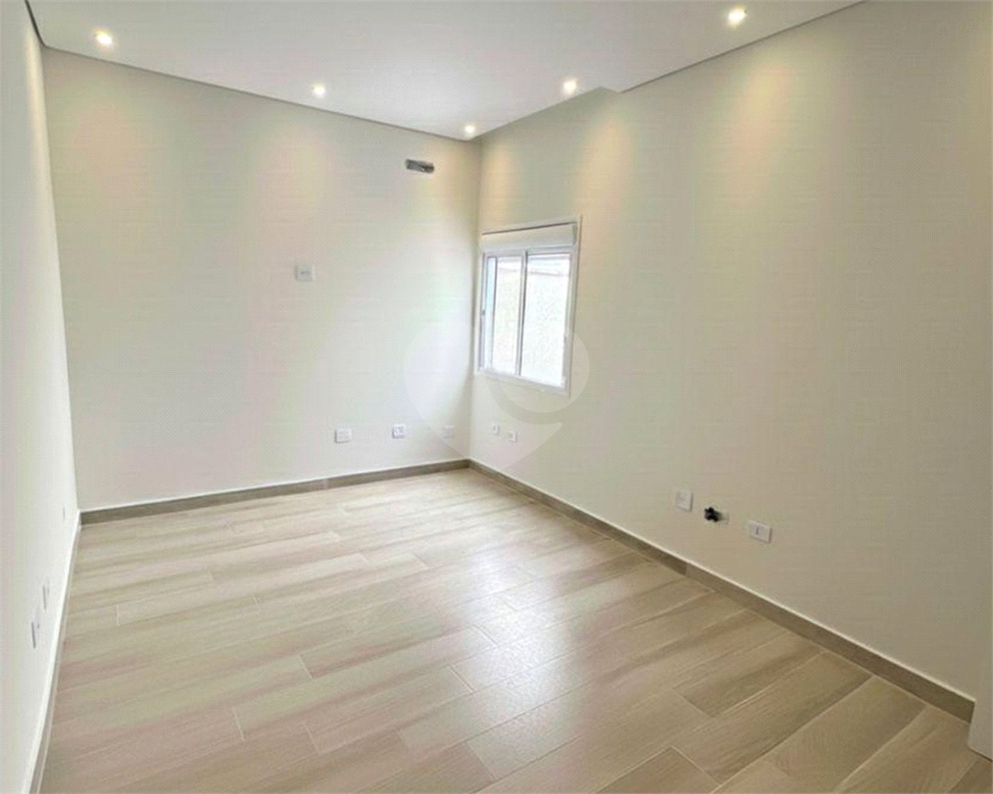 Casa Térrea à venda com 3 suítes em Jardim São Paulo(zona Norte), São Paulo, SP