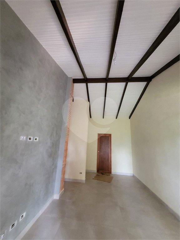Casa à venda com 3 suítes em Serra da Cantareira, Mairiporã, SP
