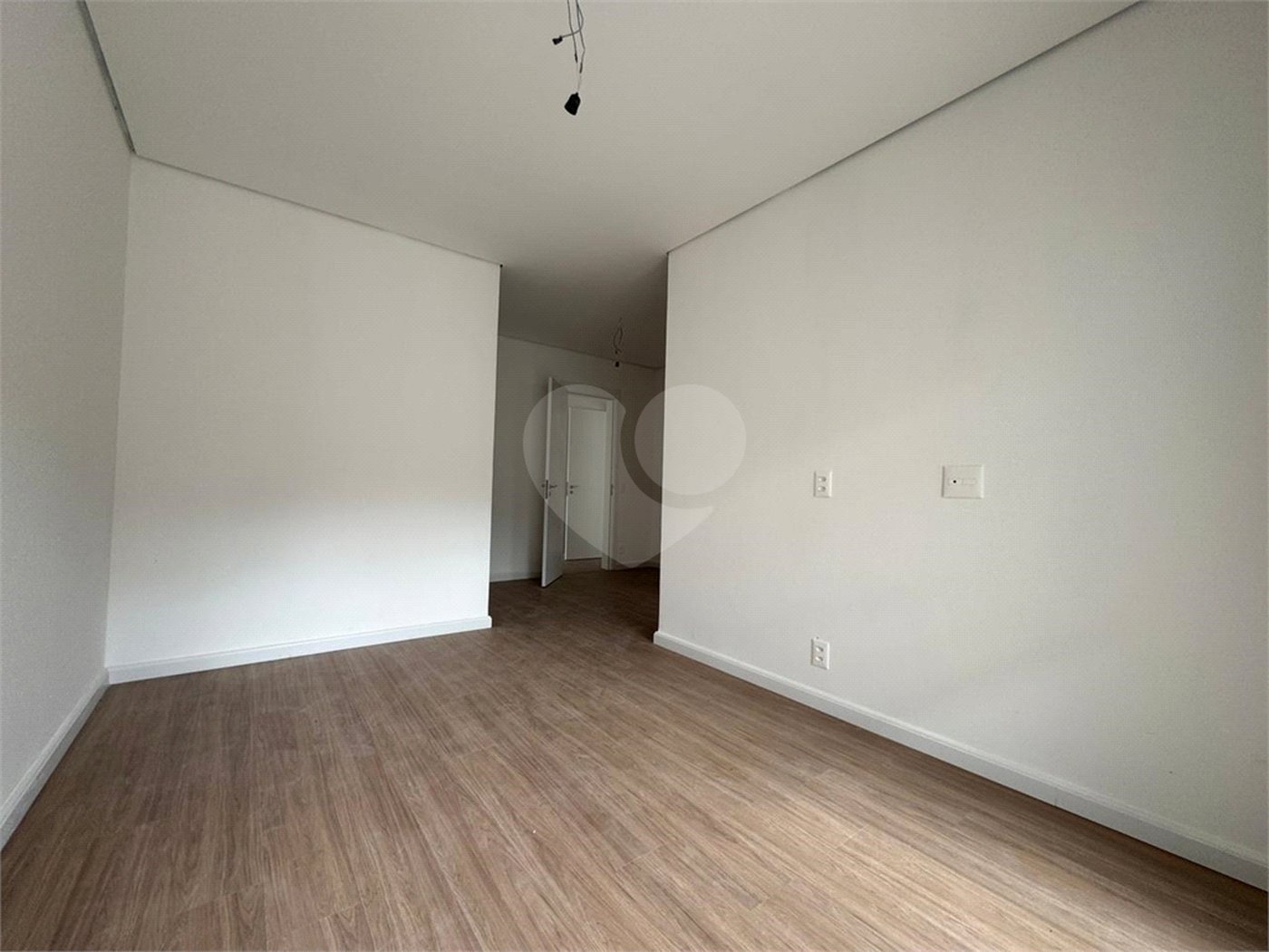 Apartamento à venda com 3 suítes em Tucuruvi, São Paulo, SP