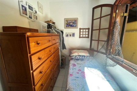 Casa à venda com 3 quartos, sendo 1 suíte,  em Éden, Sorocaba, SP