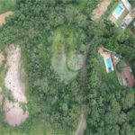 Terreno à venda em Serra da Cantareira, Mairiporã, SP