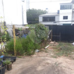 Terreno à venda em Parque Reboucas, São Paulo, SP