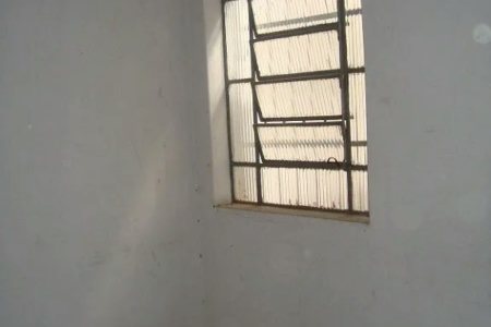 Casa Térrea à venda com 3 quartos em Vila Cordeiro, São Paulo, SP