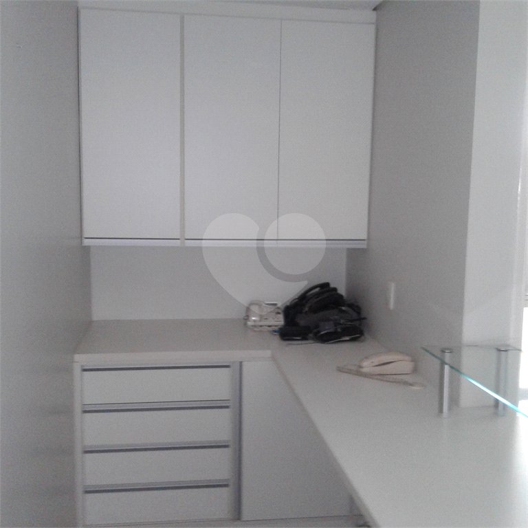 Sala à venda em Santana, São Paulo, SP