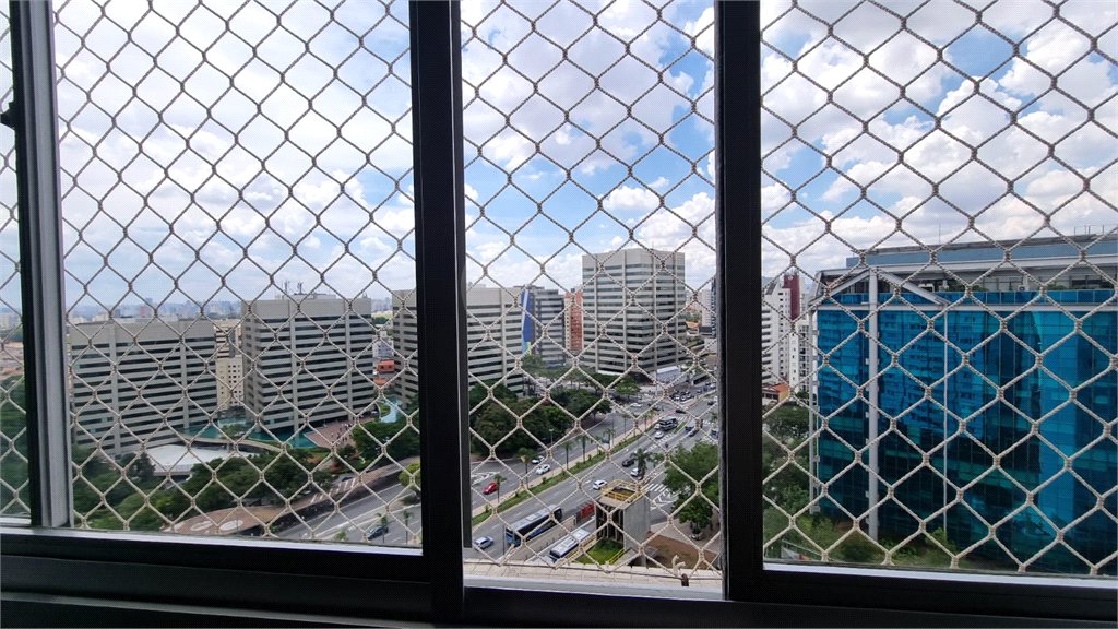 Apartamento à venda com 3 quartos, sendo 1 suíte, em Vila Guarani (z Sul), São Paulo, SP