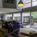 Apartamento para alugar com 1 suíte em Real Parque, São Paulo, SP