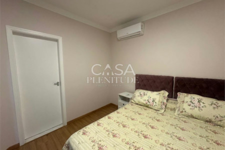Casa em condomínio à venda com 3 suítes em Parque Residencial Villa dos Inglezes, Sorocaba, SP