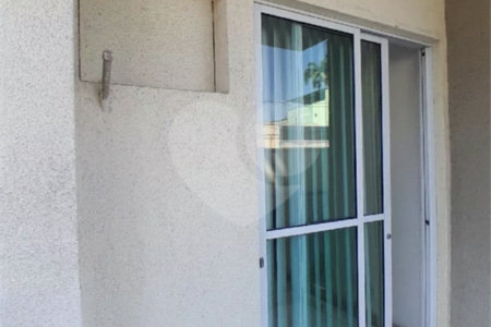 Apartamento à venda com 2 quartos, sendo 1 suíte, em Penha, Rio de Janeiro, RJ
