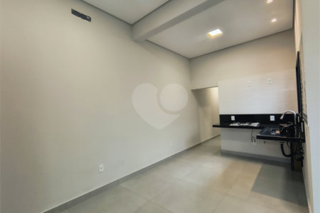 Casa à venda com 3 quartos, sendo 1 suíte,  em Jardim Eldorado, Indaiatuba, SP