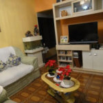 Casa à venda com 3 quartos, sendo 2 suítes, em Jardim Taboão, São Paulo, SP