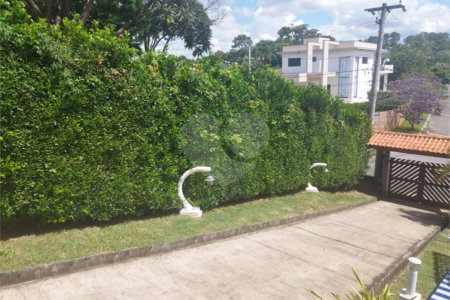 Casa à venda com 3 quartos, sendo 1 suíte, em Parque dos Cafezais IV, Itupeva, SP