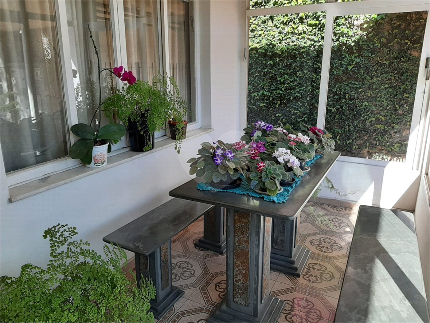 Casa à venda com 4 quartos, sendo 1 suíte, em Jardim Trussardi, São Paulo, SP