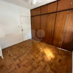 Casa à venda com 4 quartos, sendo 3 suítes, em Jardim Prudência, São Paulo, SP