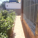 Casa Térrea à venda com 3 quartos, sendo 1 suíte, em Jardim São Bento, São Paulo, SP