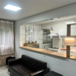 Apartamento à venda com 1 quarto em Jardim São Paulo(zona Norte), São Paulo, SP