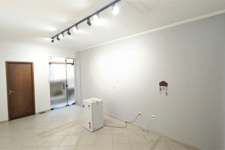 Sala para alugar em Jardim Paulista, Suzano, SP