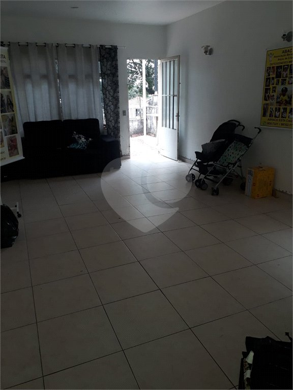 Casa à venda com 3 quartos em Casa Verde, São Paulo, SP