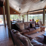 Casa à venda com 3 quartos, sendo 2 suítes, no condomínio Alpes de Caieiras, Caieiras - SP