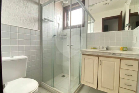 Casa à venda com 8 suítes em Rasa, Armação dos Búzios, RJ
