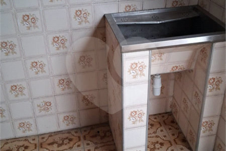 Casa à venda com 3 quartos, sendo 1 suíte,  em Brooklin Paulista, São Paulo, SP