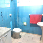 Apartamento à venda com 2 quartos em Perdizes, São Paulo, SP