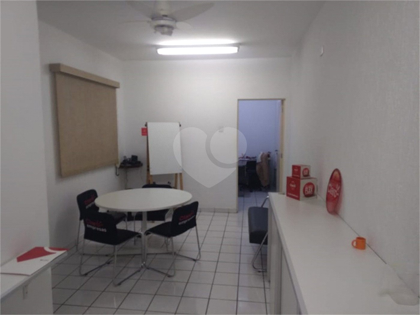 Prédio à venda com 3 quartos em Santana, São Paulo, SP