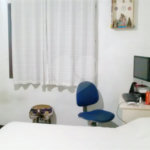 Apartamento à venda com 2 quartos em Bela Vista, São Paulo, SP