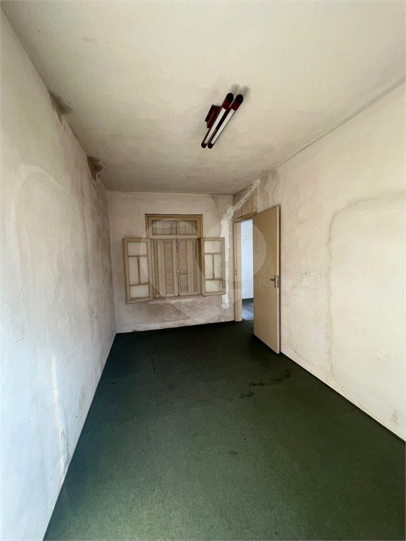 Casa à venda no Centro, Mogi das Cruzes, SP