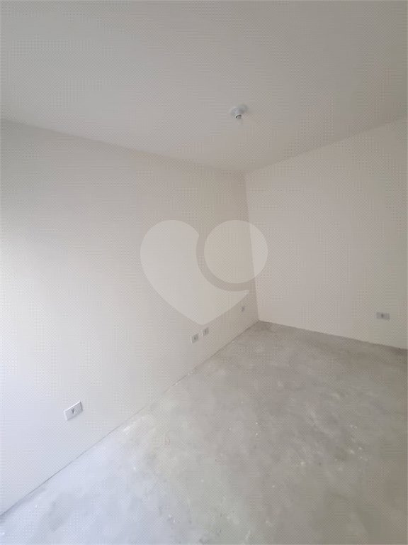 Sobrado à venda com 3 quartos, sendo 1 suíte, em Imirim, São Paulo, SP