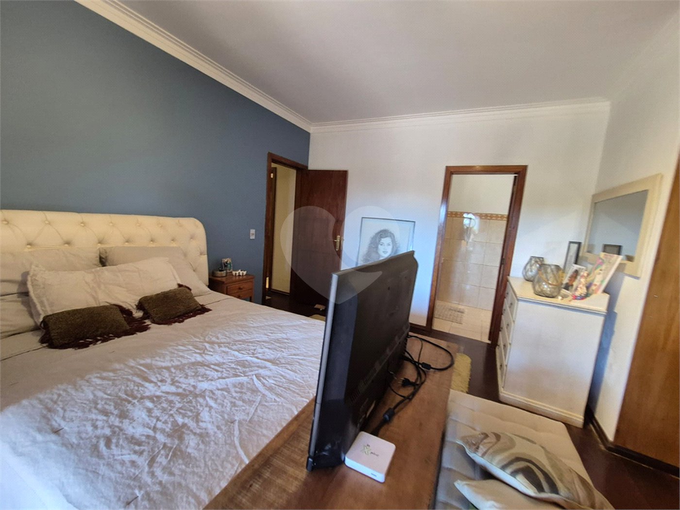Casa à venda com 3 quartos, sendo 1 suíte, no condomínio Parque Petrópolis 4 Secção, Mairiporã - SP