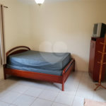 Chácara à venda com 3 quartos, sendo 1 suíte, em Monte Bianco, Araçoiaba da Serra, SP