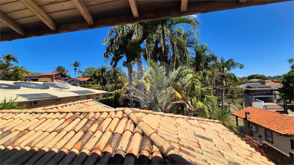 Casa à venda com 3 quartos, sendo 1 suíte,  no condomínio Vinhas da Vista Alegre - Lado Sede, Vinhedo - SP
