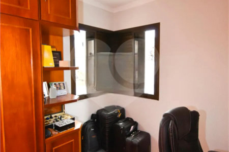 Apartamento à venda com 3 quartos, sendo 1 suíte, em Vila Maria Alta, São Paulo, SP