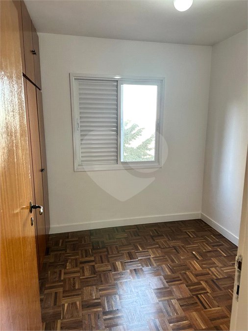 Apartamento para alugar com 3 quartos, sendo 1 suíte, em Casa Verde, São Paulo, SP