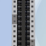Residencial Inês Monteiro