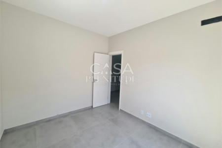 Casa em condomínio à venda com 3 quartos, sendo 1 suíte, em Jardim Novo Horizonte, Sorocaba, SP