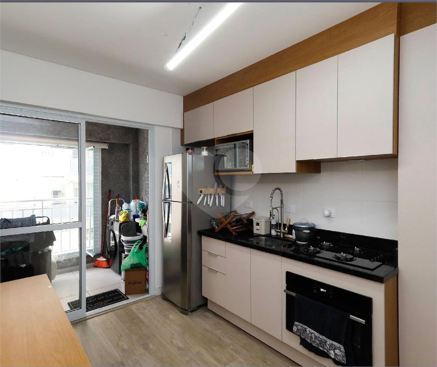 Apartamento à venda com 2 quartos em Vila Medeiros, São Paulo, SP