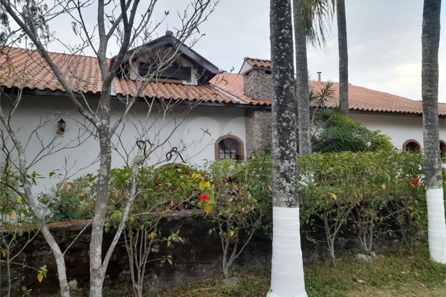 Casa à venda com 7 suítes em Área Rural de Serra Negra, Serra Negra, SP