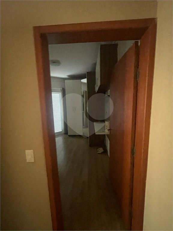 Casa à venda com 3 quartos, sendo 1 suíte, em Horizontal Park, Cotia, SP