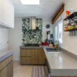 Apartamento à venda com 3 suítes em Alto da Lapa, São Paulo, SP