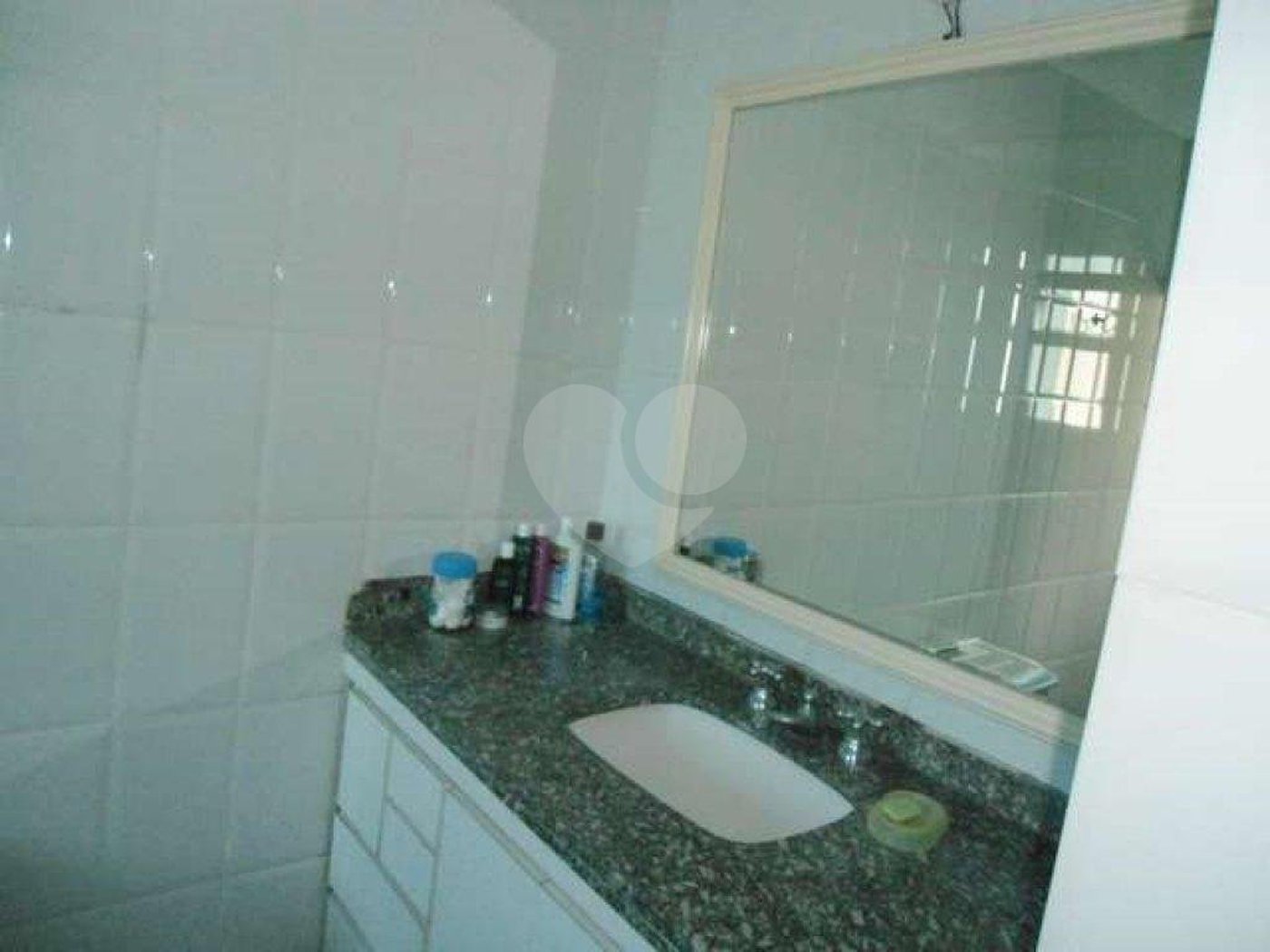 Cobertura à venda com 4 quartos, sendo 3 suítes, em Jardim Ampliação, São Paulo, SP