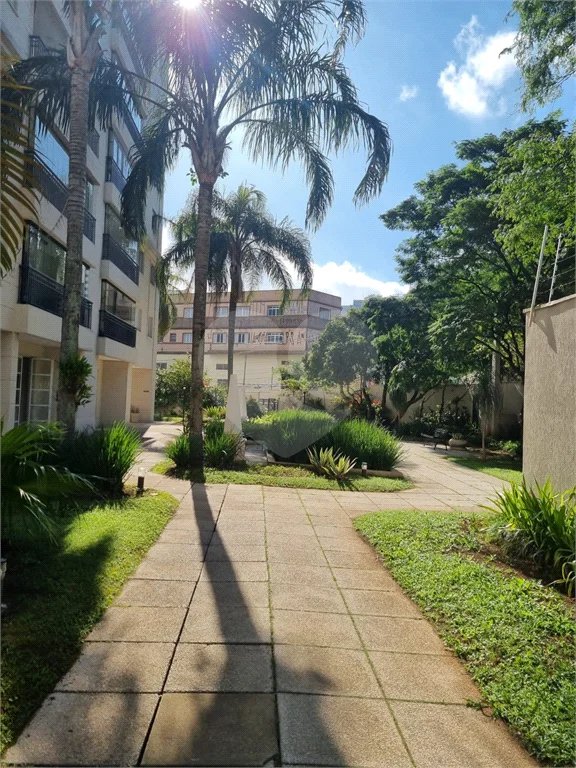 Apartamento à venda com 3 quartos, sendo 1 suíte, em Mandaqui, São Paulo, SP