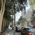 Sobrado à venda ou para alugar em Santana, São Paulo, SP