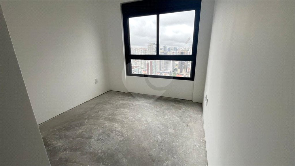Apartamento à venda com 4 quartos, sendo 2 suítes, em Chácara Santo Antônio (zona Sul), São Paulo, SP