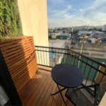 Apartamento à venda com 3 quartos, sendo 1 suíte, em Vila Hamburguesa, São Paulo, SP