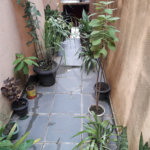 Casa à venda com 3 quartos, sendo 1 suíte, no condomínio Luís de Oliveira Bulhões, São Paulo - SP