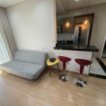 Studio para alugar com 1 suíte em Jardim América, Sorocaba, SP