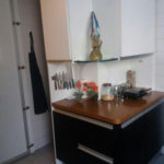 Apartamento à venda com 3 quartos, sendo 1 suíte,  em Vila Morumbi, São Paulo, SP