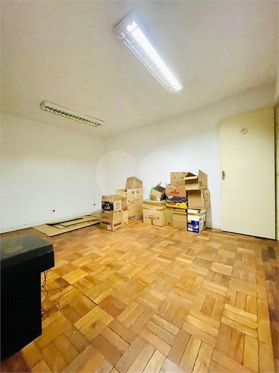Casa à venda com 12 quartos em Vila Mariana, São Paulo, SP